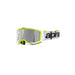 ALPINESTARS Vision 8 Wordmark Goggle