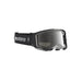 ALPINESTARS Vision 8 Amber Goggle