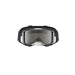 ALPINESTARS Vision 8 Amber Goggle