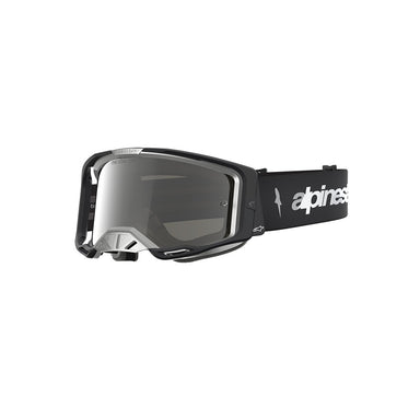ALPINESTARS Vision 8 Amber Goggle