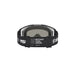 ALPINESTARS Vision 8 Amber Goggle