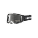 ALPINESTARS Vision 8 Amber Goggle