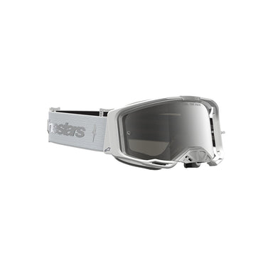 ALPINESTARS Vision 8 Amber Goggle