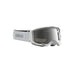 ALPINESTARS Vision 8 Amber Goggle