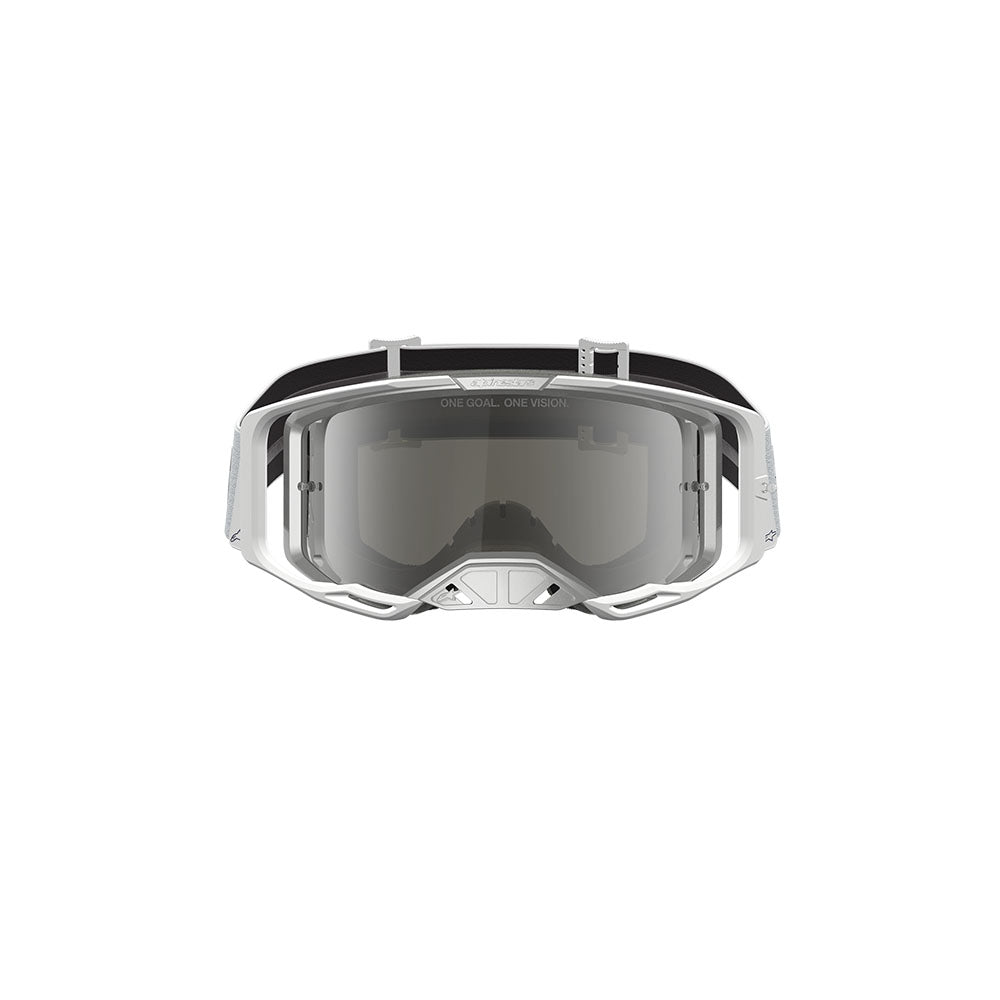 ALPINESTARS Vision 8 Amber Goggle