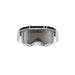 ALPINESTARS Vision 8 Amber Goggle