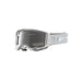 ALPINESTARS Vision 8 Amber Goggle