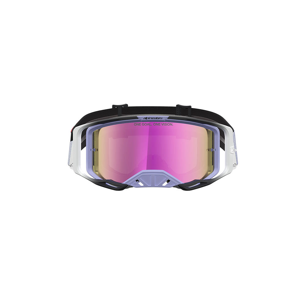 ALPINESTARS Vision 8 Maven Goggle