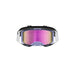 ALPINESTARS Vision 8 Maven Goggle