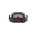 ALPINESTARS Vision 8 Maven Goggle