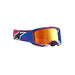 ALPINESTARS Vision 8 Maven Goggle