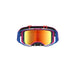 ALPINESTARS Vision 8 Maven Goggle