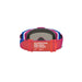ALPINESTARS Vision 8 Maven Goggle