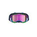 ALPINESTARS Vision 8 Maven Goggle