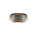 ALPINESTARS Vision 8 Maven Goggle