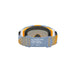 ALPINESTARS Vision 8 Maven Goggle