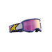ALPINESTARS Vision 5 Drag Goggle