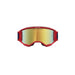 ALPINESTARS Vision 5 Drag Goggle