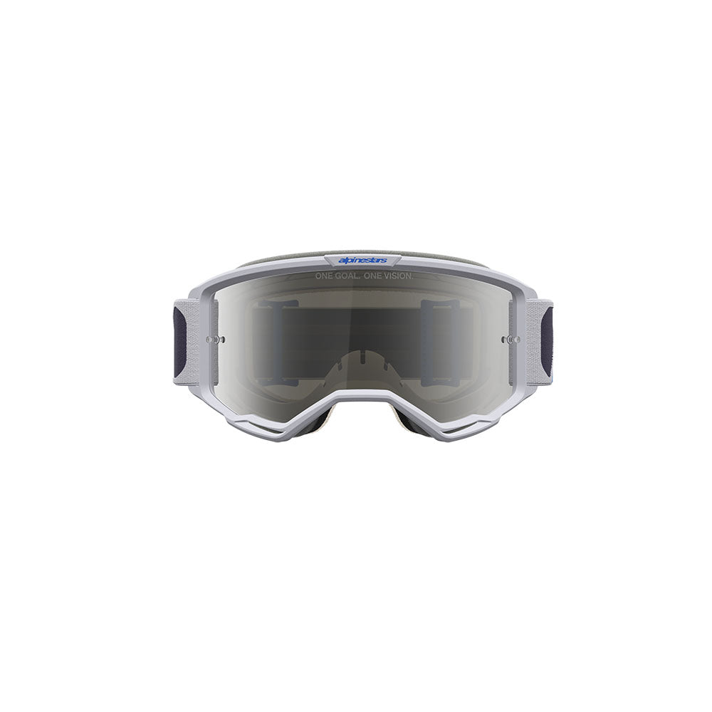 ALPINESTARS Vision 5 Drag Goggle