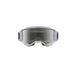 ALPINESTARS Vision 5 Drag Goggle