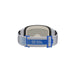 ALPINESTARS Vision 5 Drag Goggle