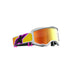 ALPINESTARS Vision 5 Drag Goggle