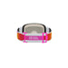 ALPINESTARS Vision 5 Drag Goggle