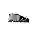 ALPINESTARS Vision 5 Corp Goggle