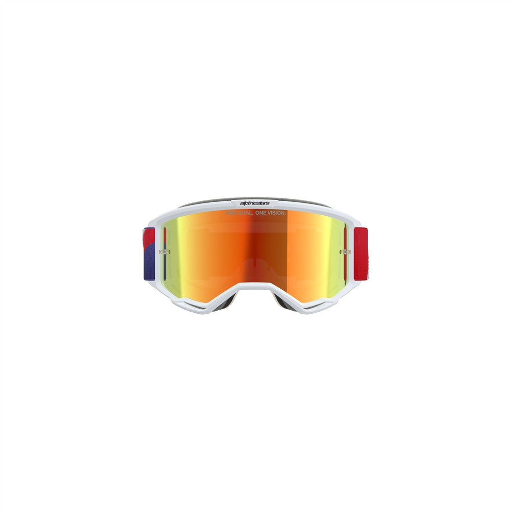 Alpinestars Vision 5 Corp Goggle