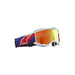 Alpinestars Vision 5 Corp Goggle