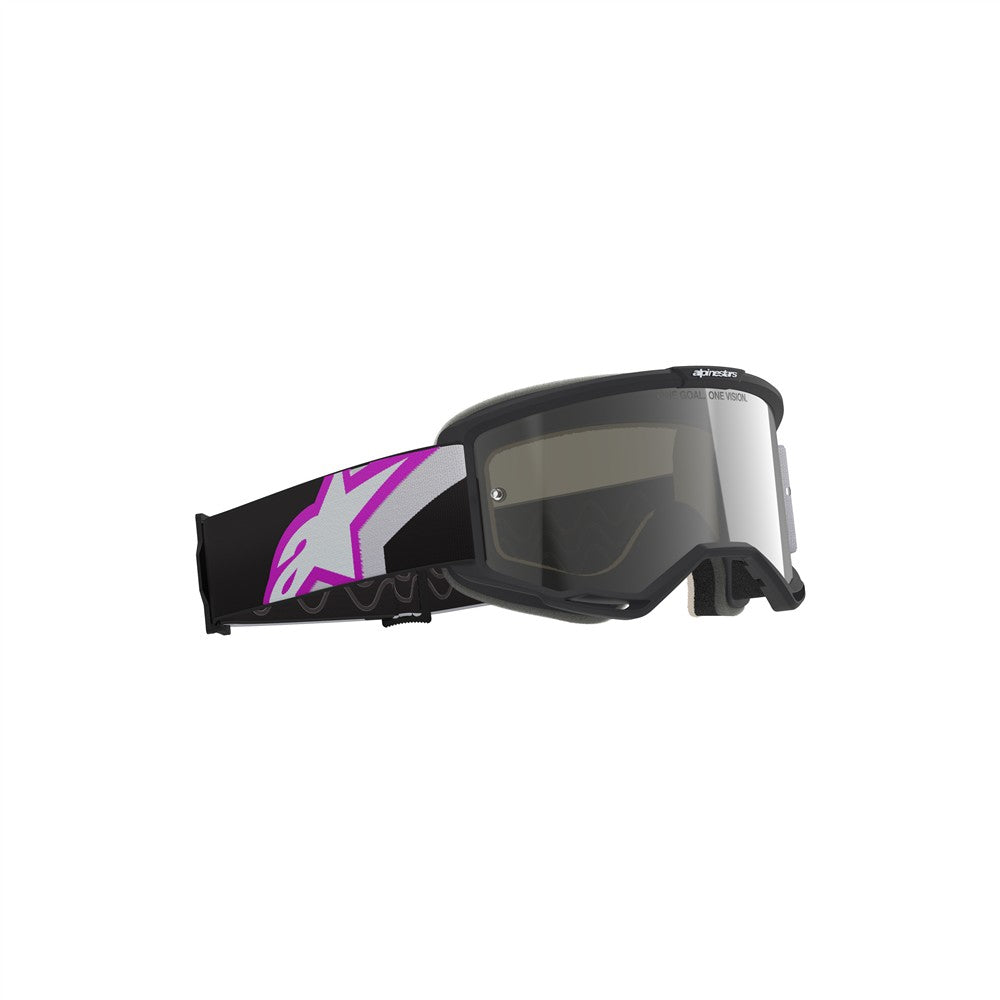 Alpinestars Vision 5 Corp Goggle