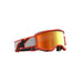 ALPINESTARS Vision 5 Rora Goggle