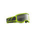 ALPINESTARS Vision 5 Rora Goggle