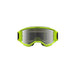ALPINESTARS Vision 5 Rora Goggle