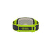 ALPINESTARS Vision 5 Rora Goggle