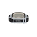 ALPINESTARS Vision 5 Rora Goggle