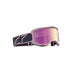 ALPINESTARS Vision 5 Rora Goggle