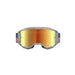 ALPINESTARS Vision 5 LE Goggle