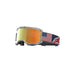 ALPINESTARS Vision 5 LE Goggle
