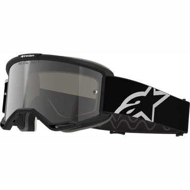 ALPINESTARS Vision 5 Corp 2 Goggle