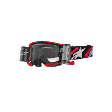 ALPINESTARS Vision 8 Luar Goggle