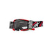 ALPINESTARS Vision 8 Luar Goggle
