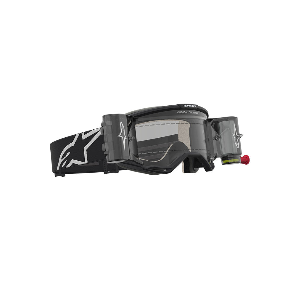 ALPINESTARS Vision 5 Corp Goggle