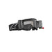 ALPINESTARS Vision 5 Corp Goggle