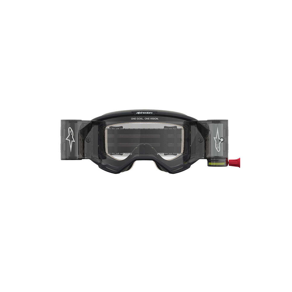 ALPINESTARS Vision 5 Corp Goggle