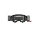 ALPINESTARS Vision 5 Corp Goggle