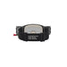 ALPINESTARS Vision 5 Corp Goggle