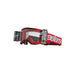 ALPINESTARS Vision 5 Blaze Goggle
