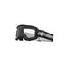 ALPINESTARS Vision 3 Wordmark Goggle