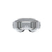 ALPINESTARS Vision 3 Wordmark Goggle